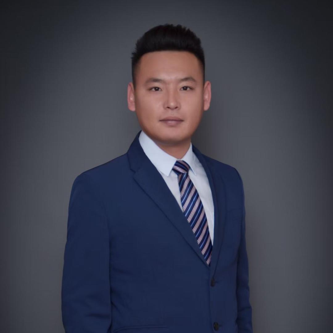 铁锤儿