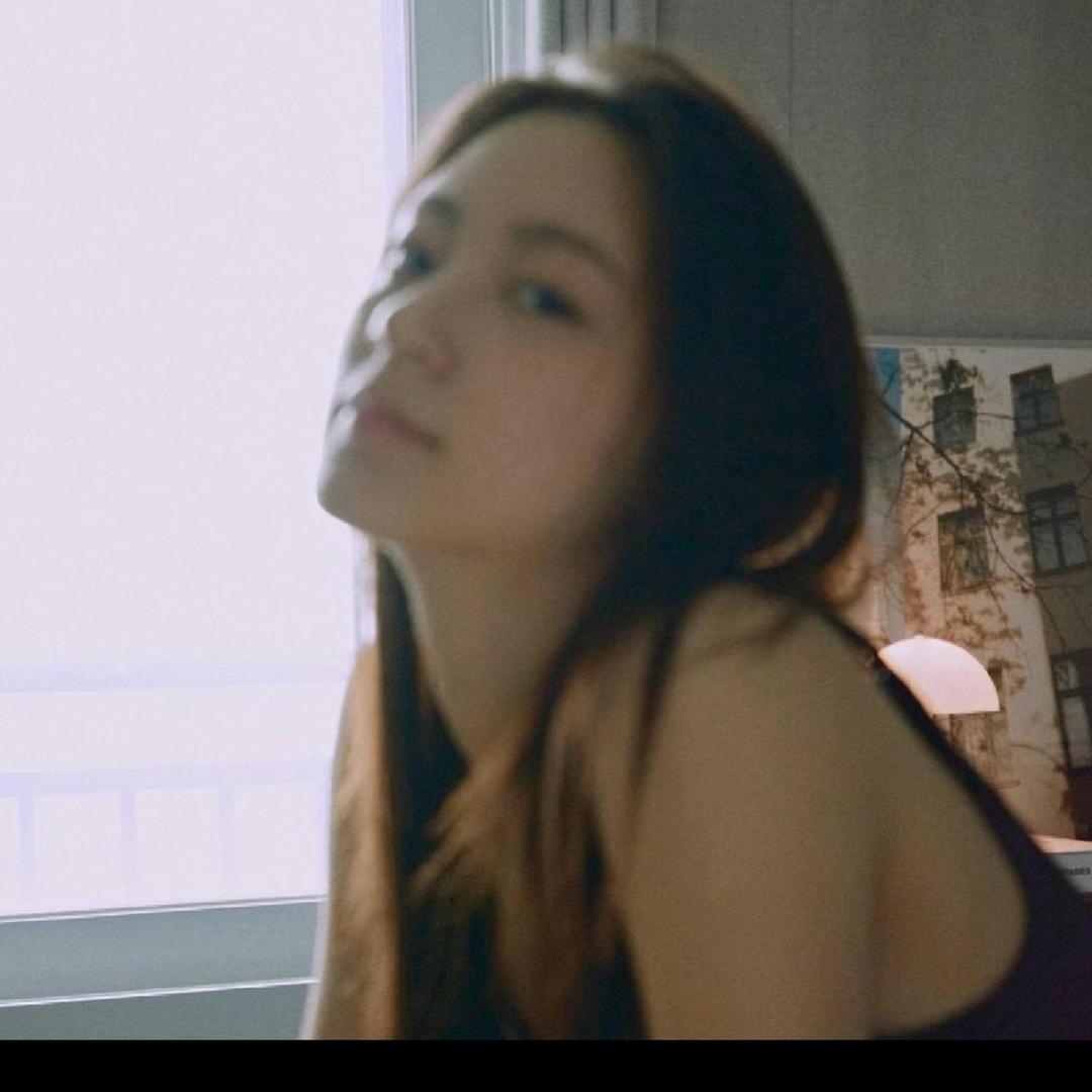 ♡