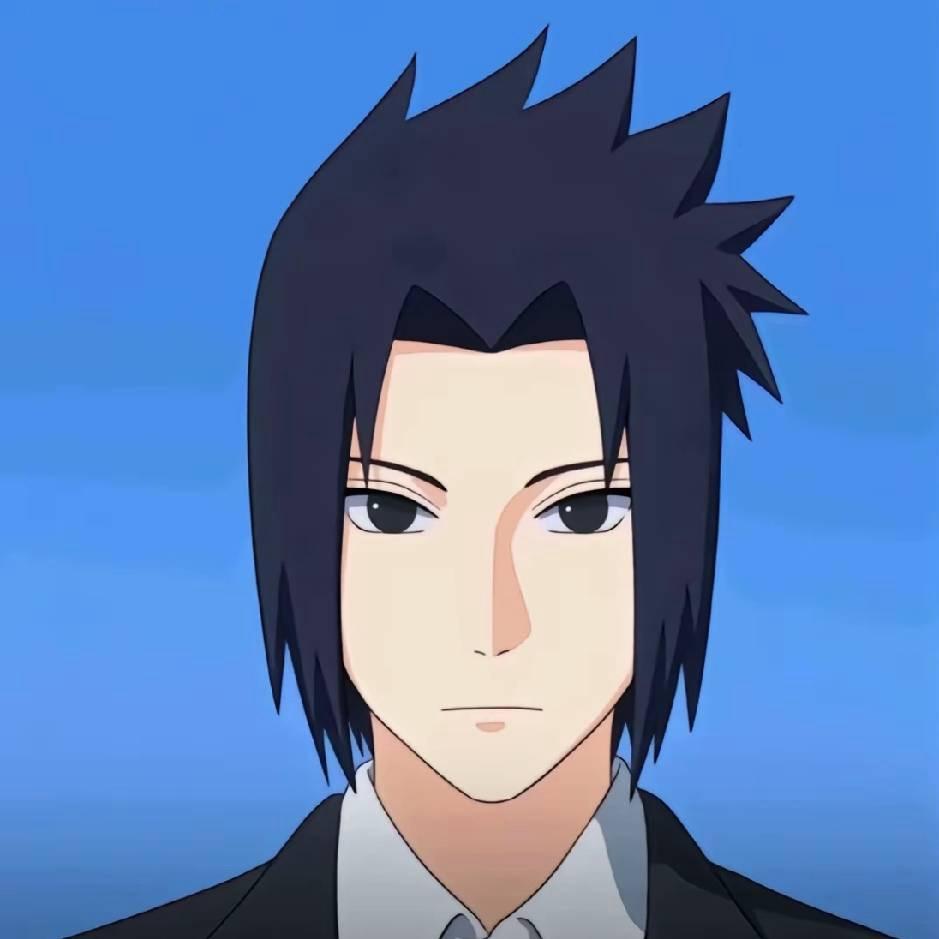 让阿宇好起来（恩师刘一手）