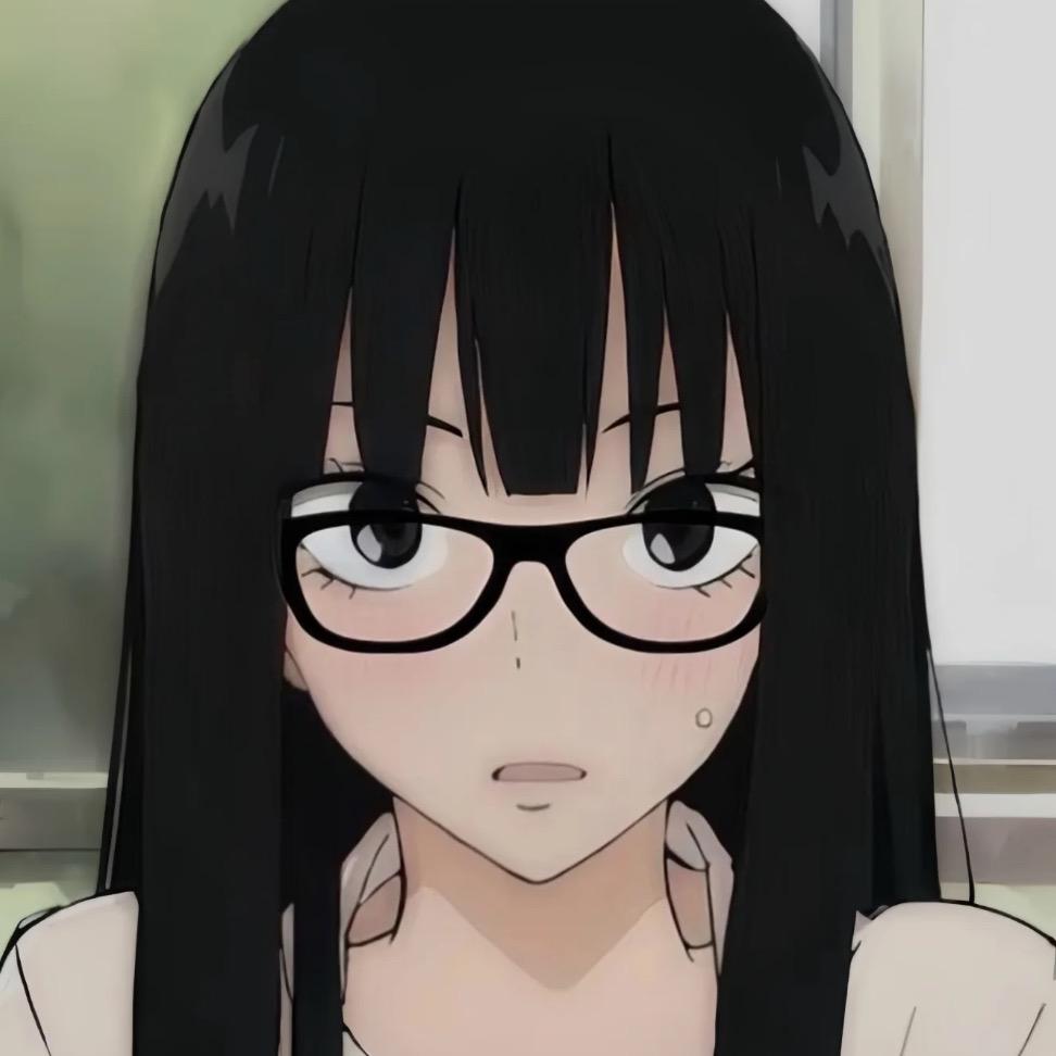 小今花菜