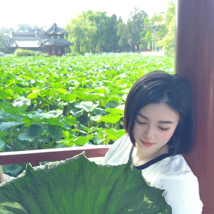 .柒柒