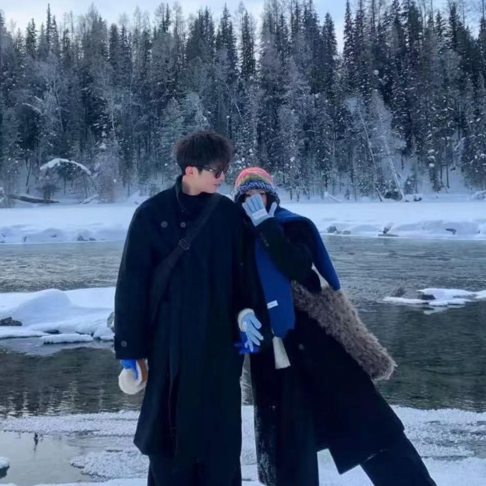 养乐多˗ˋˏᰔᩚˎˊ˗