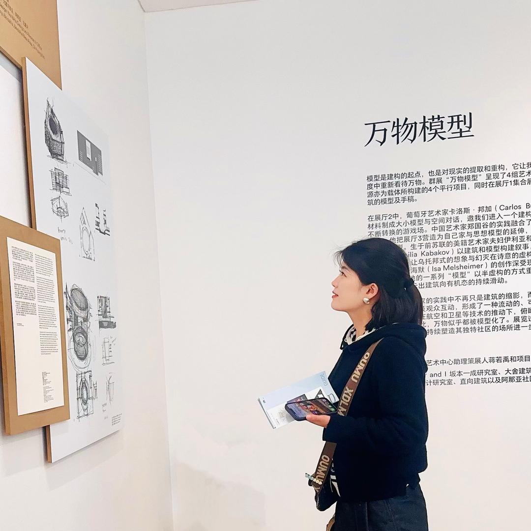 风走不及