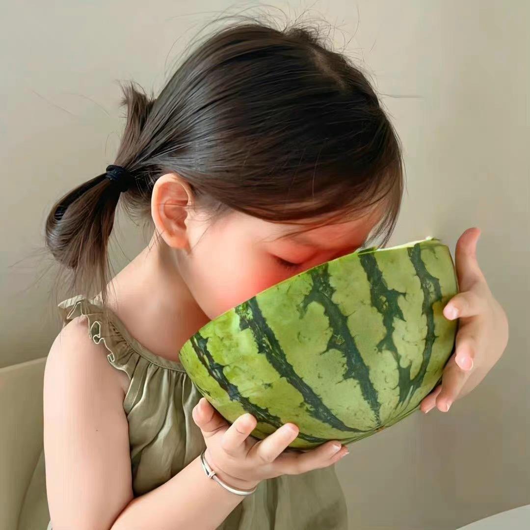 海棠未眠💫