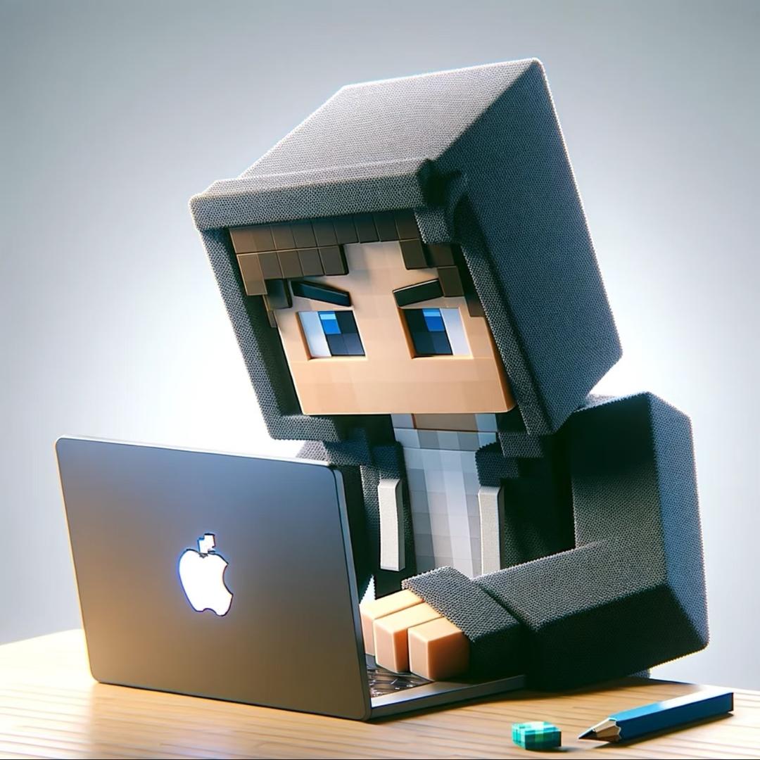 没事儿就爱测评