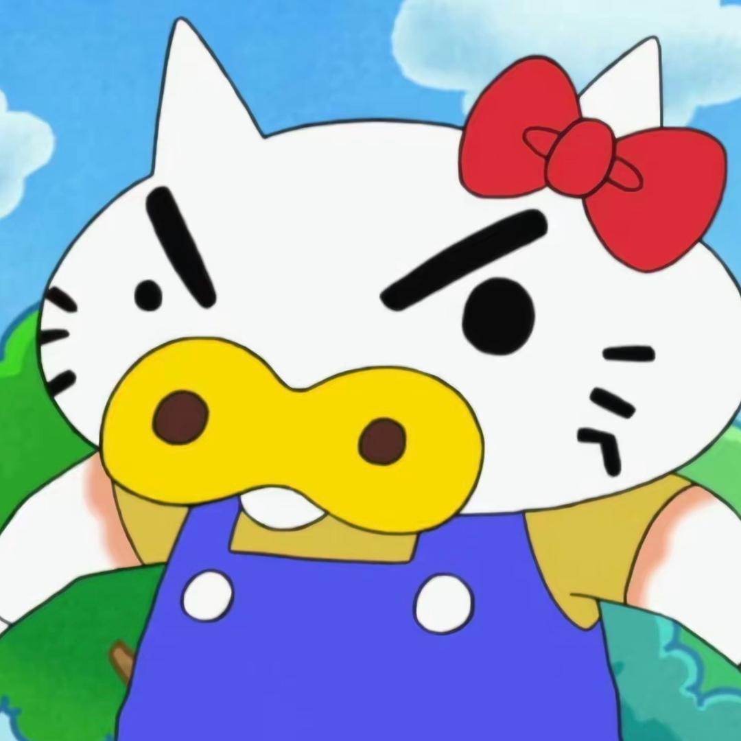 伦 ㅤㅤㅤㅤㅤㅤㅤ