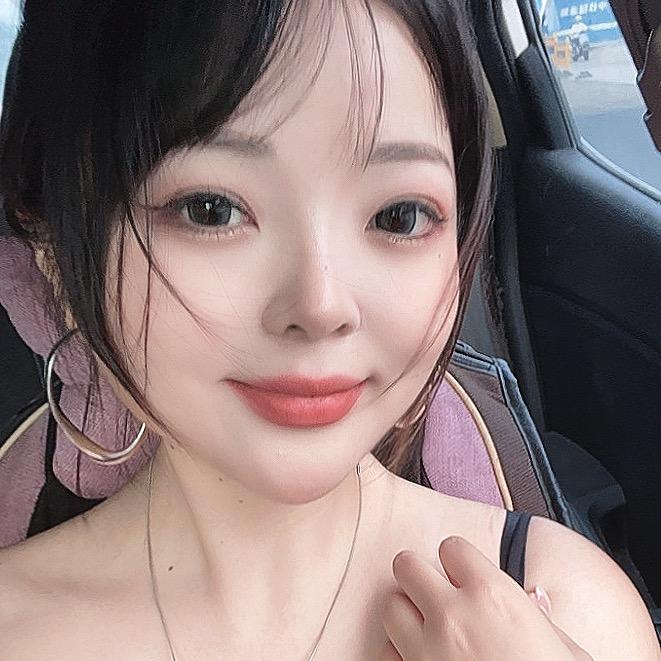 芊芊（秋冬版）