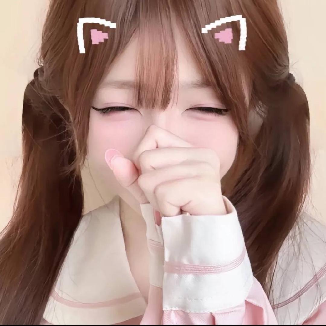 第二个不想长肉