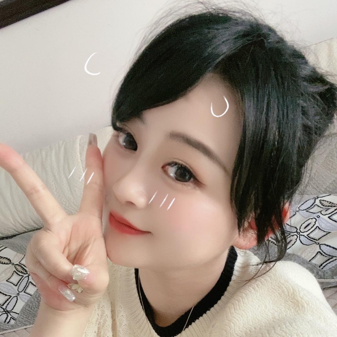 🐰🐰兔耳朵、