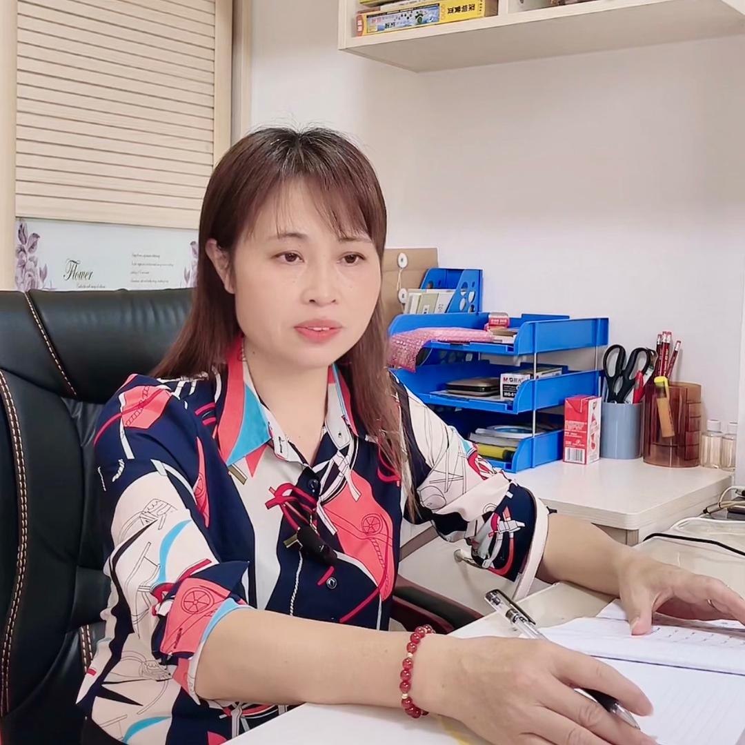 耕耘姐518：晚上10点30