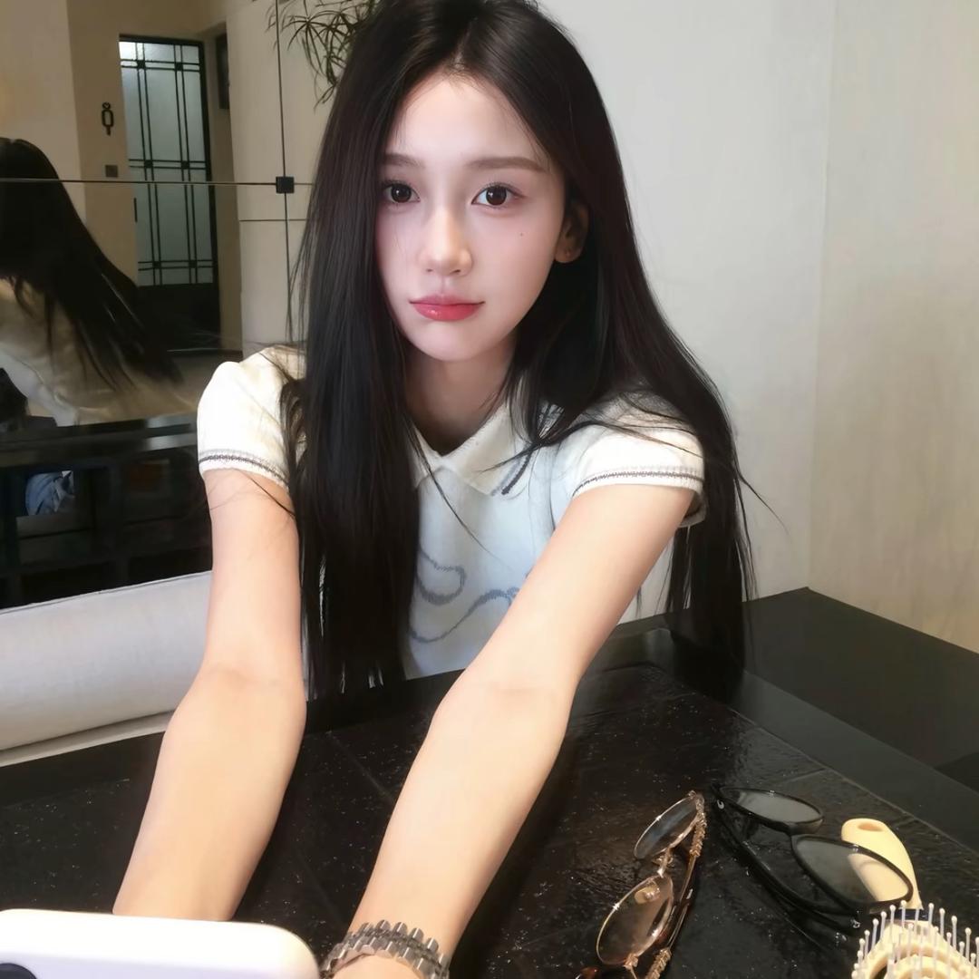 菜锅盐