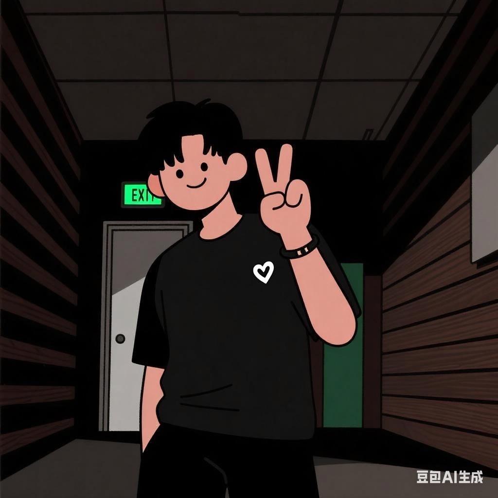 萝卜头🥕