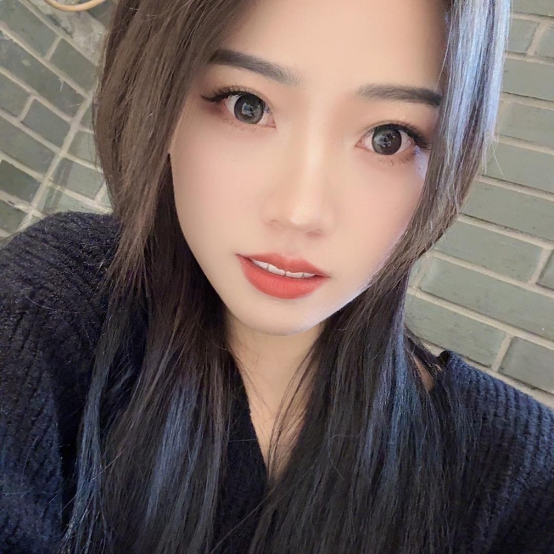 骑手赵赵
