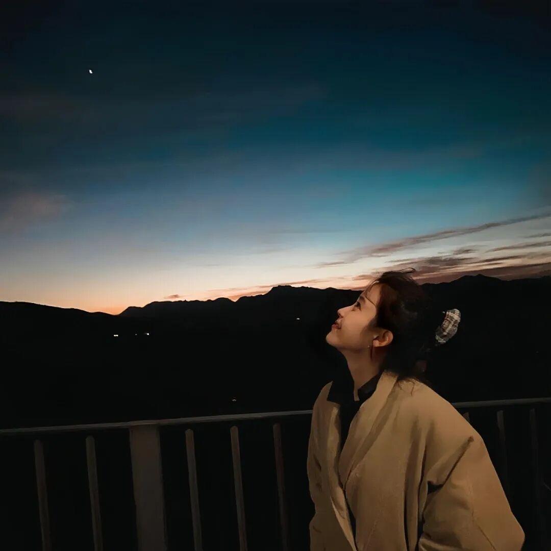 ㅤㅤㅤLast Reunion°