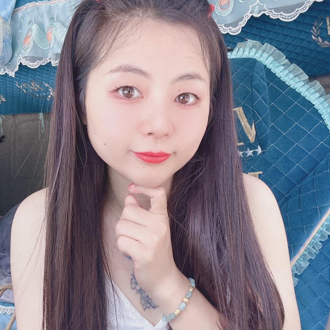 🥀₅²⁰摸鱼的💞糖🦹¹ᶟ₁₄
