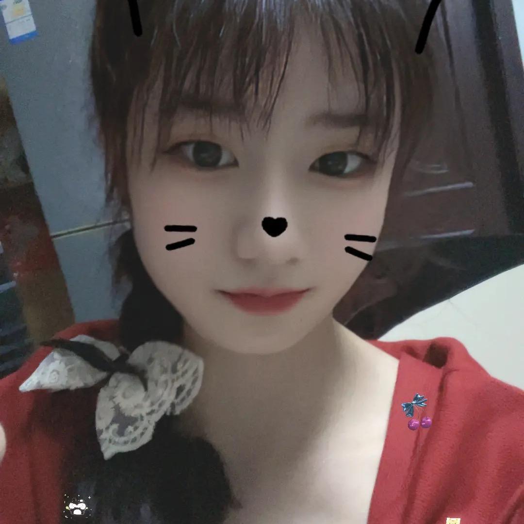 笑笑2