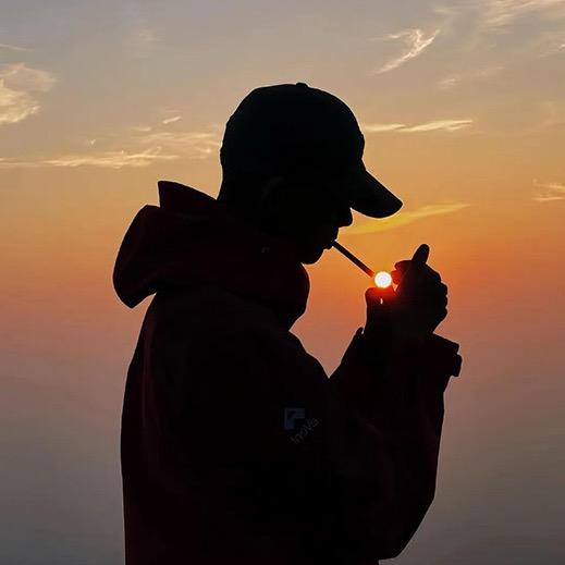 端木煜晨🇨🇳