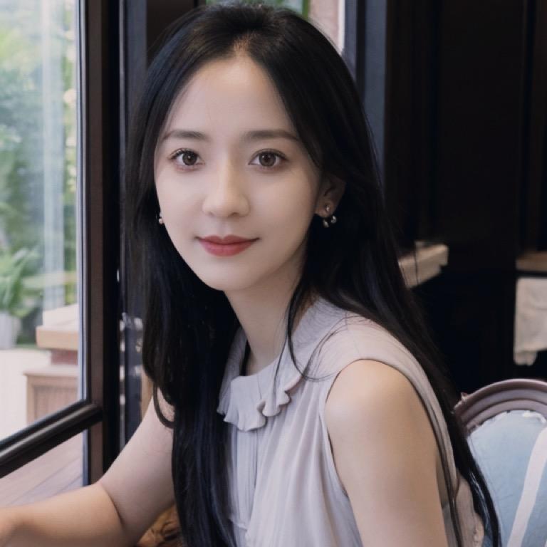@向太阳