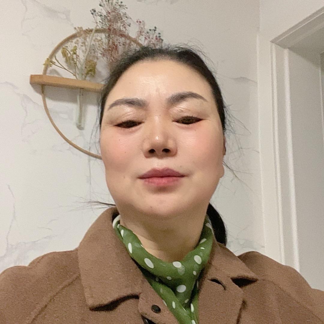 云帆姐（首播：早上8:40）