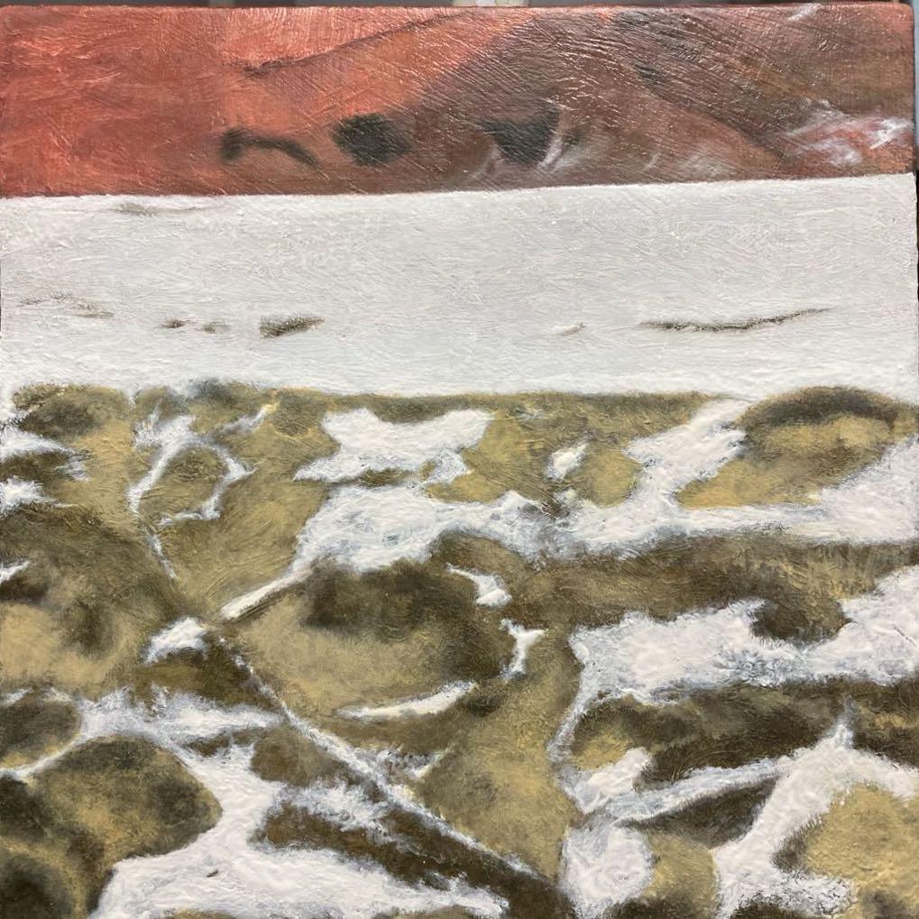 伊布 art