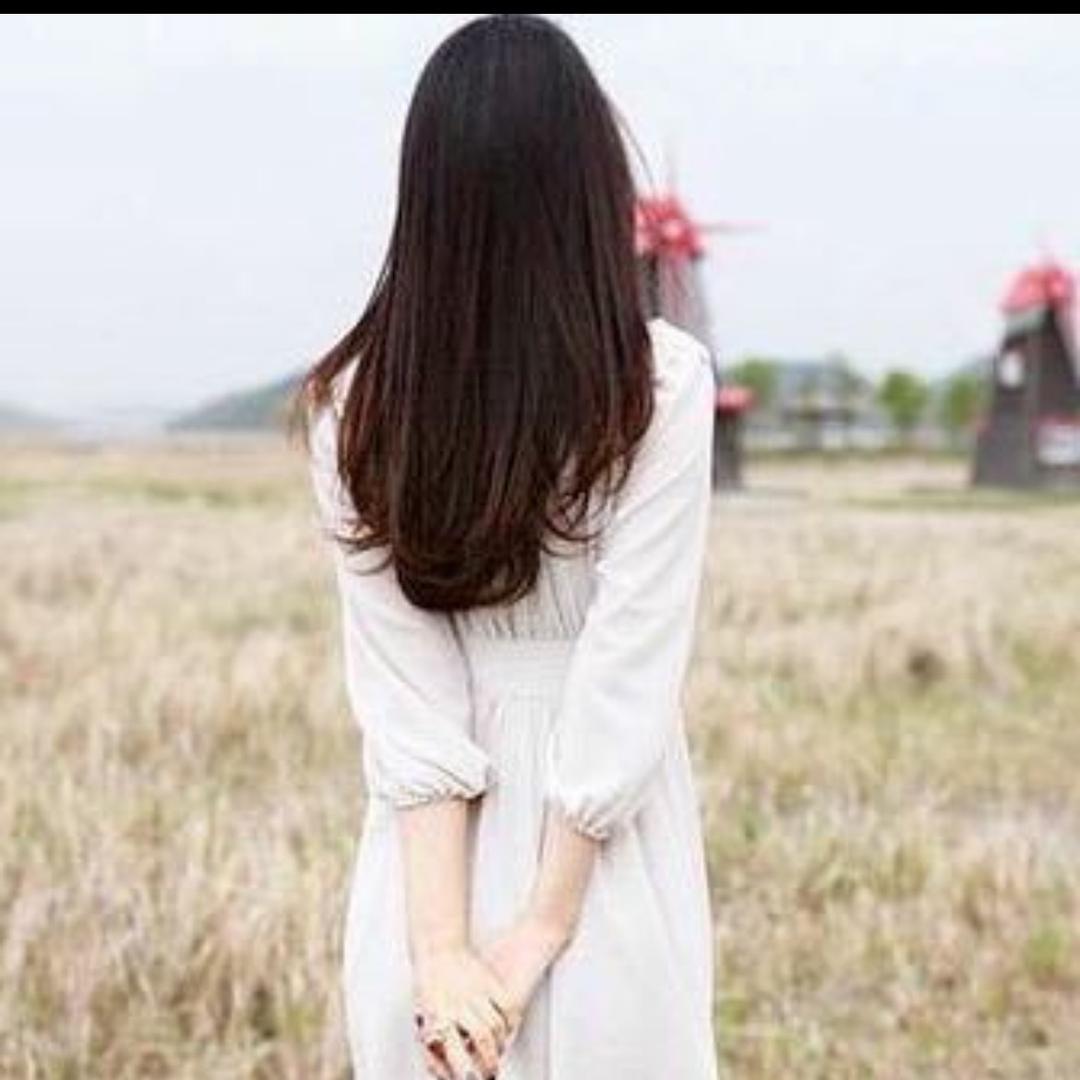 为梦想去努力