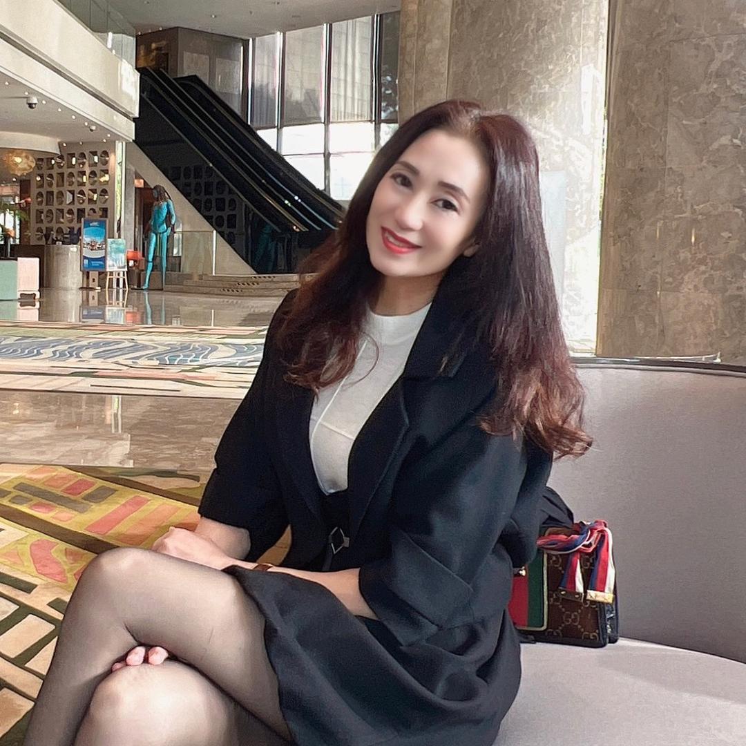 风语🌹