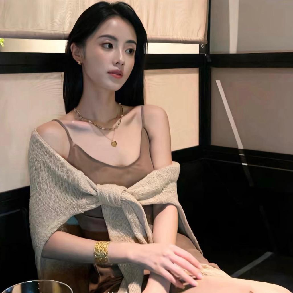 张张：