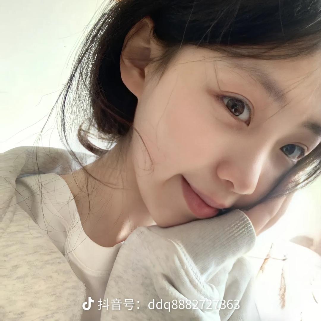 多糖派好物分享