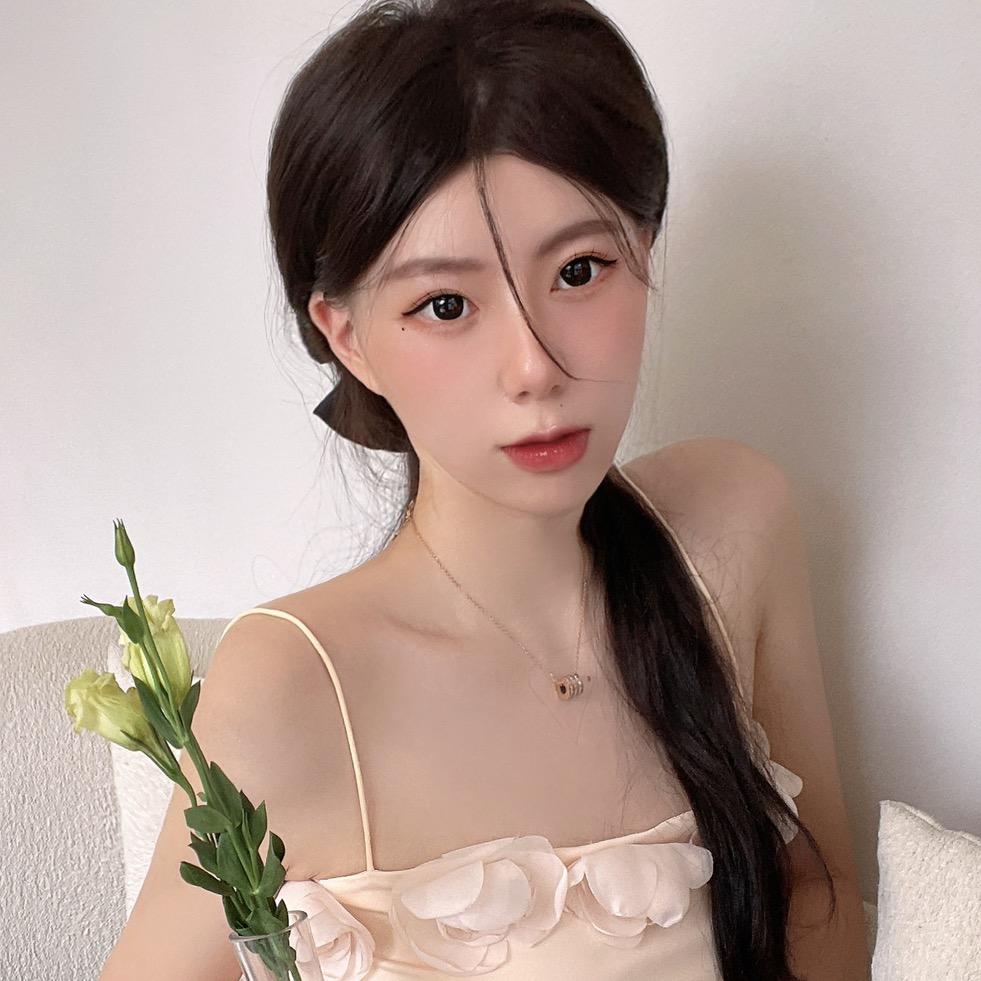 泡泡饿了
