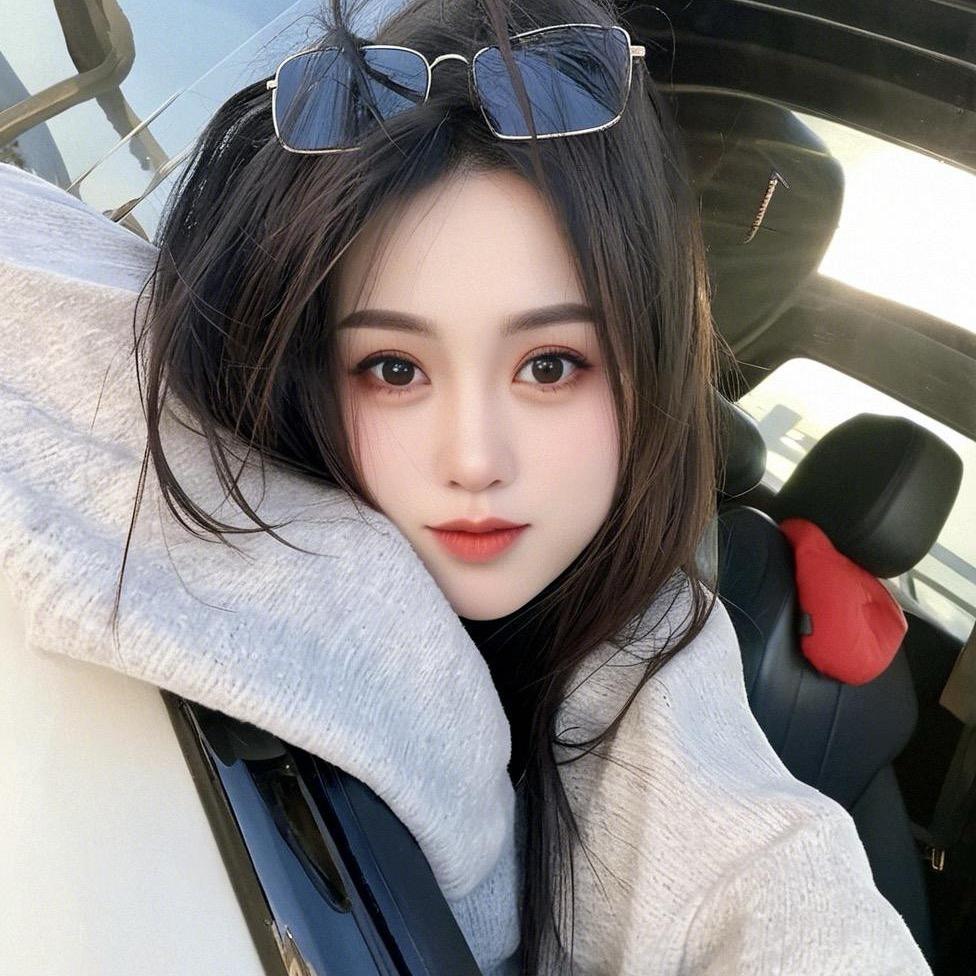 ℡_禾木子༄༅卍