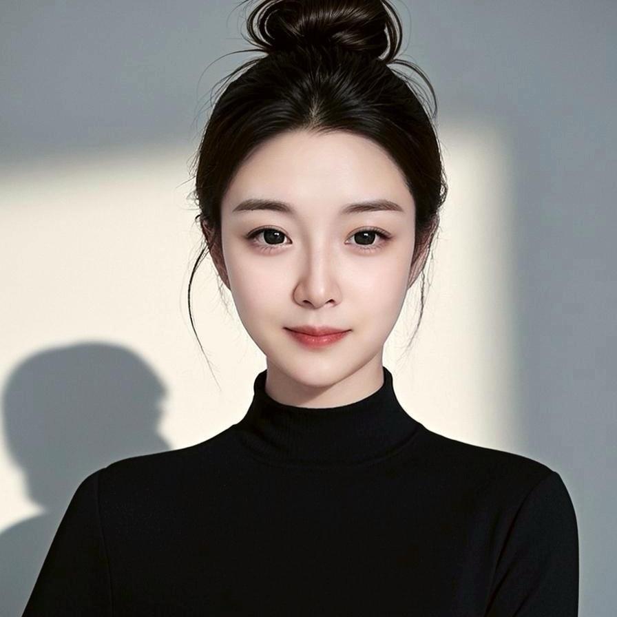 i菲欧婚嫁主理人--👑Vivian