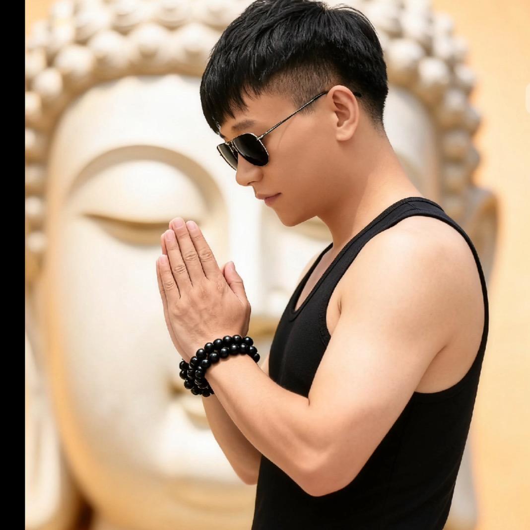你的谎言破绽百出