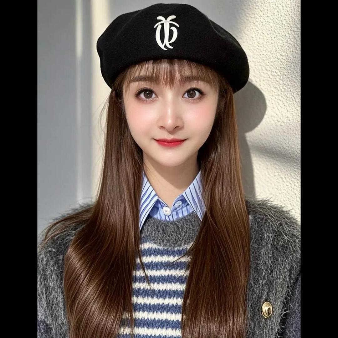 ʚ🧸ྀིɞ 小🐷 佩奇 ᥫᩣ