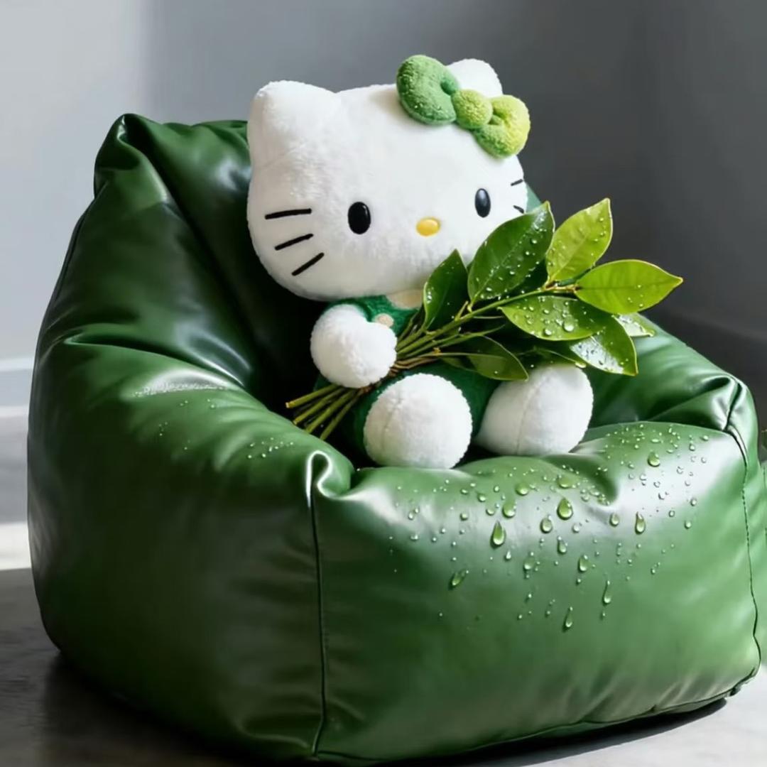 是可爱的元宝呀🐶