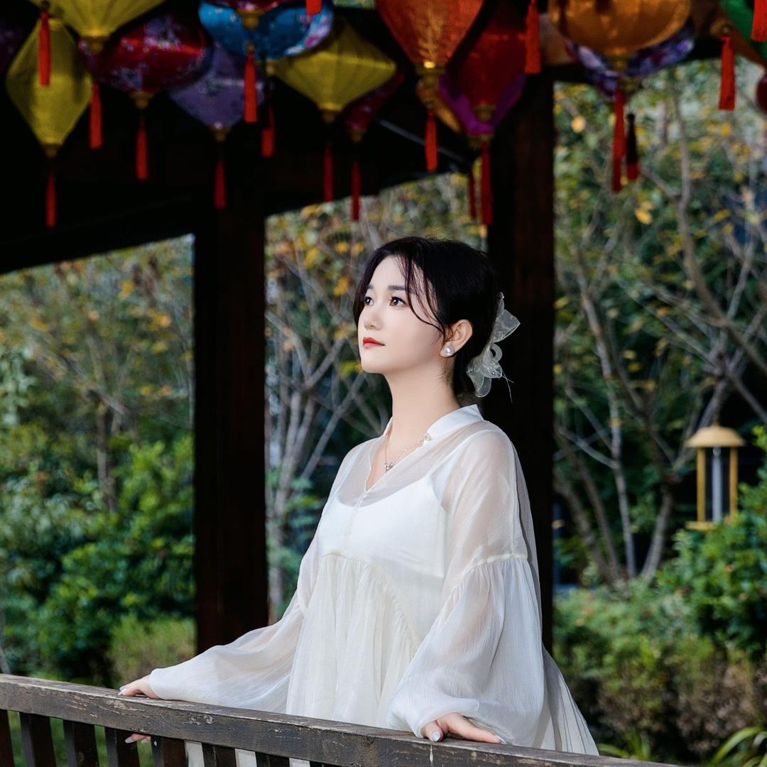 木子♥