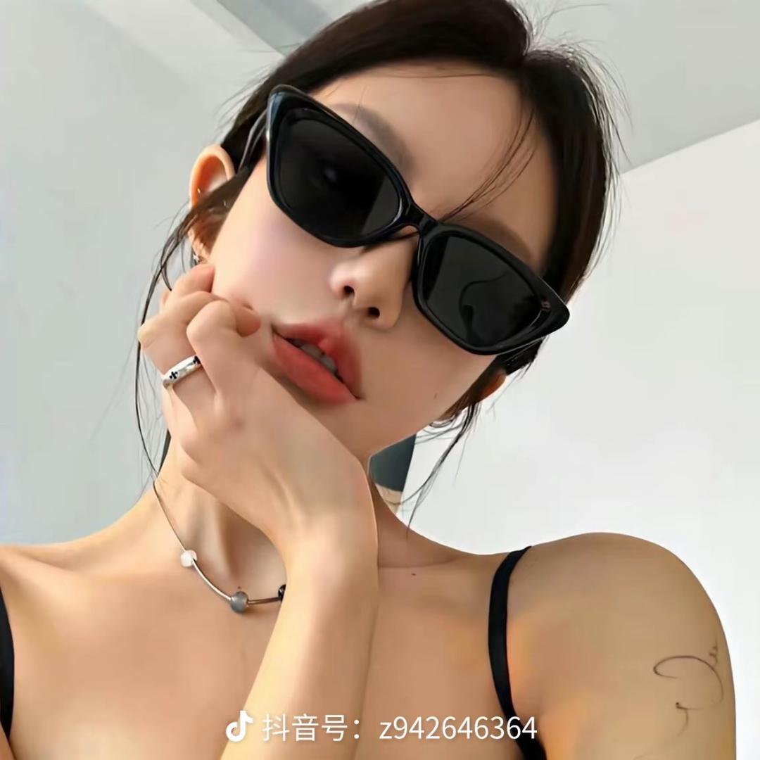 恬恬服饰商行