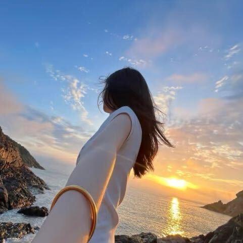 撰写者