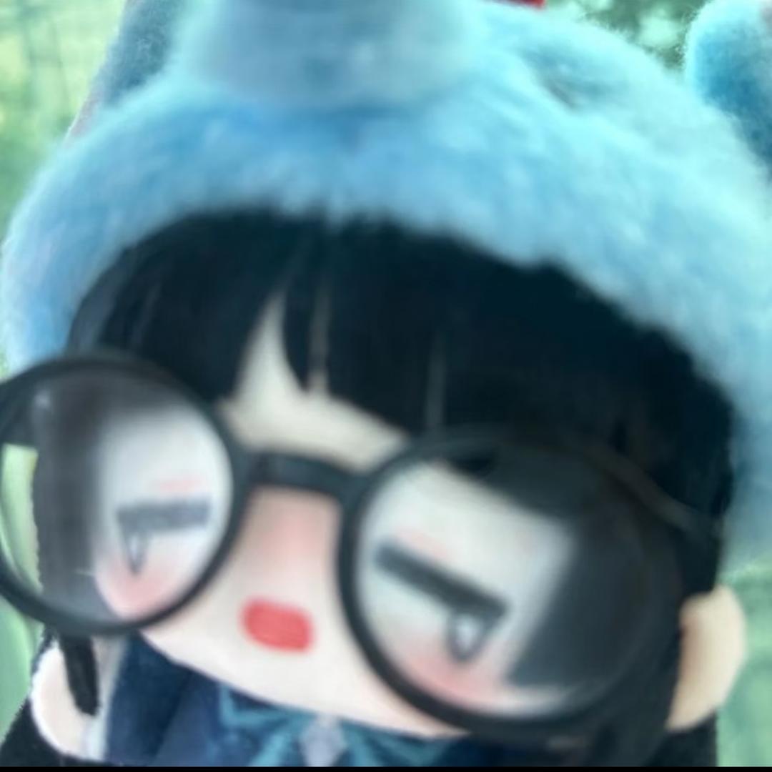 宇宙