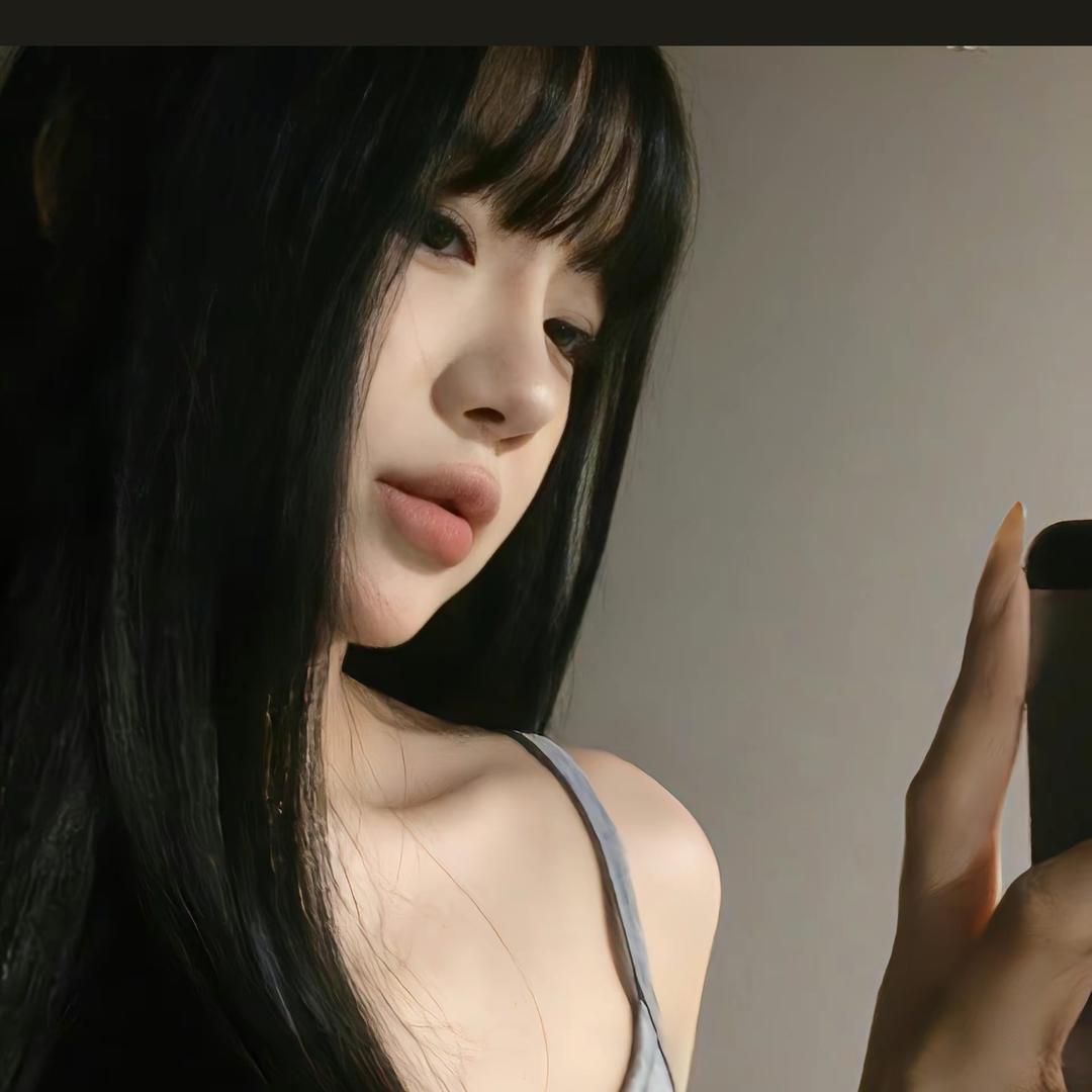 一