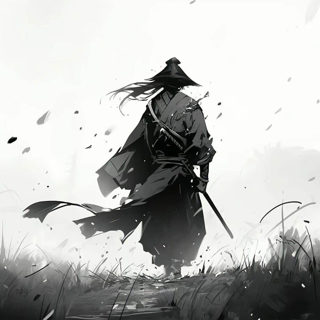 趣意（国服婉儿）