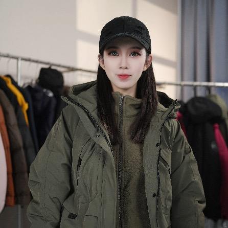 曾哥服饰（品牌男装清货号）