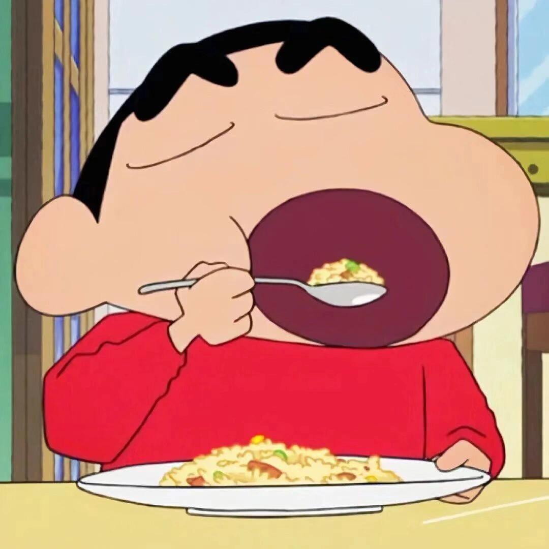 一口蟹黄堡