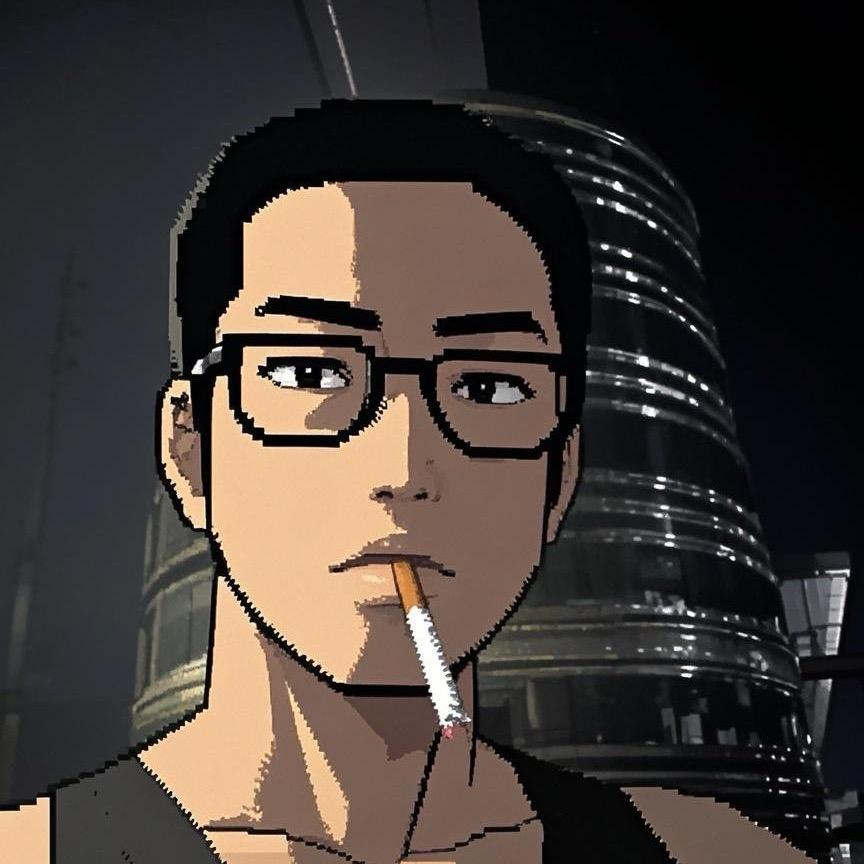 少扯蛋