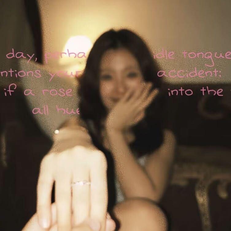 迦事