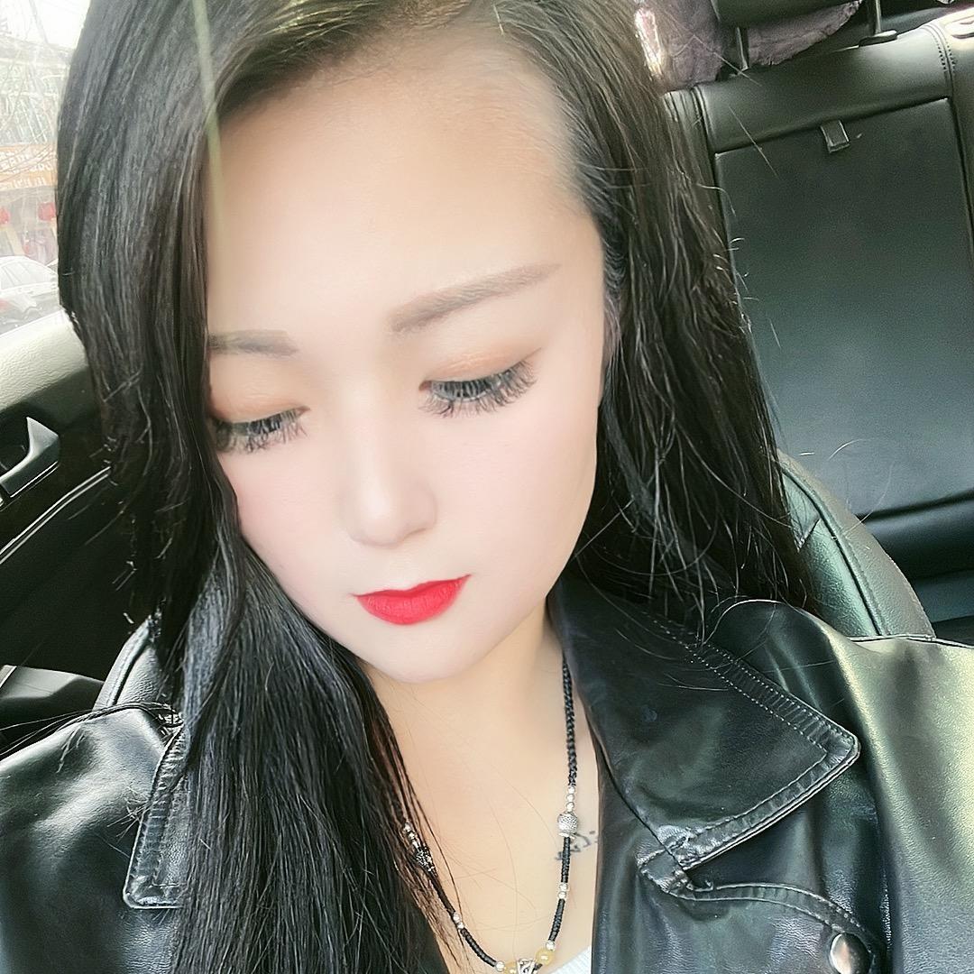 影丽