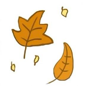 雾里三千意
