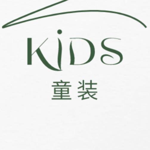 小萌宝童装分享