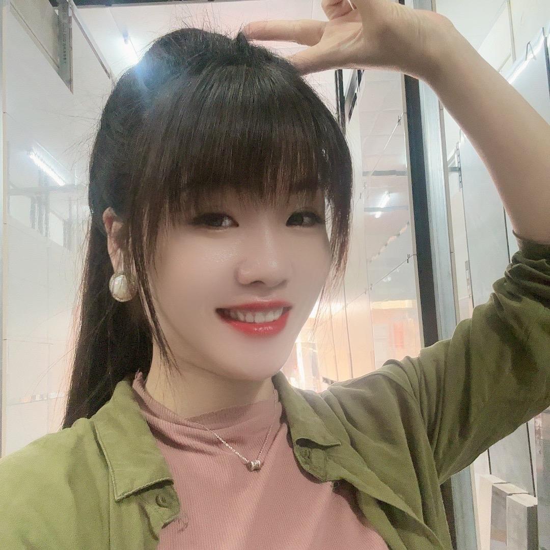 鸿♥燕♥展翅♥波莲三姐瓷砖店