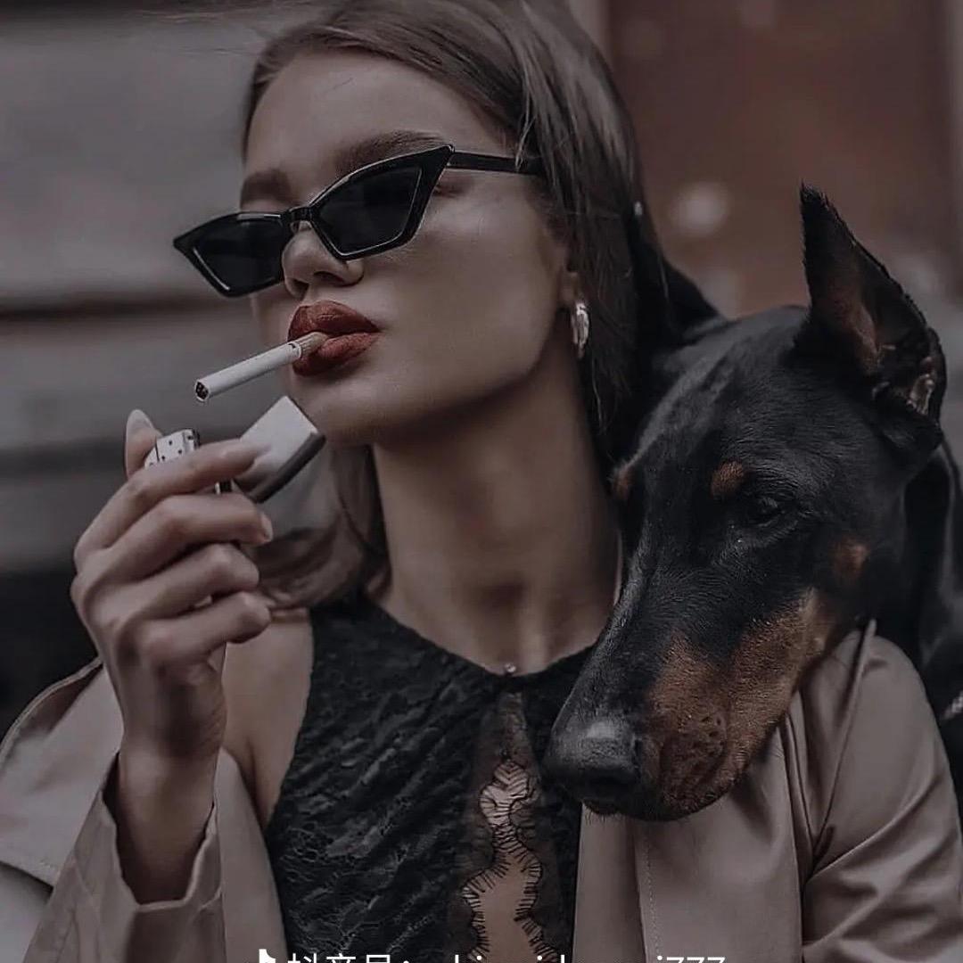 Xz