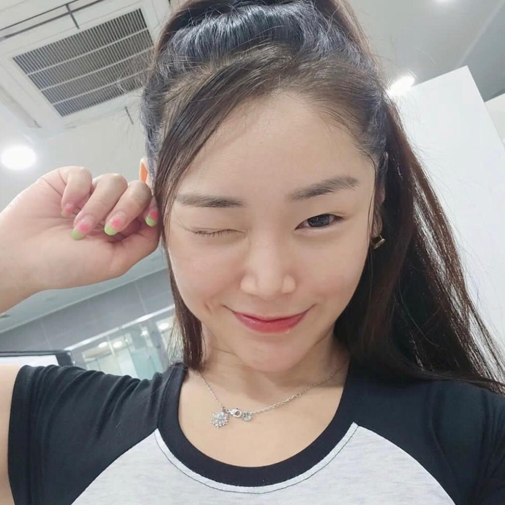 冬天的🍓呀